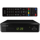 Sencor SDB 520T