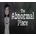 The Abnormal Place