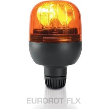 Eurorot FLX 12V