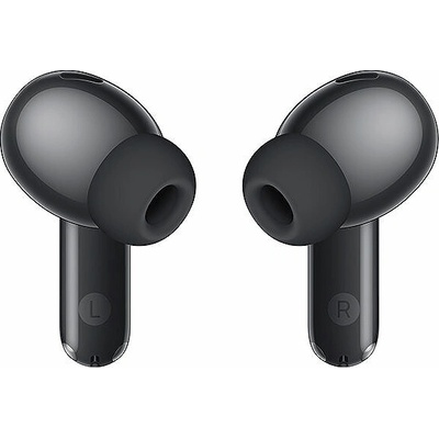 Huawei FreeBuds SE 4 ANC černá 55038499 – Zboží Živě Huawei FreeBuds SE 4 ANC černá 55038499 – Zboží Živě