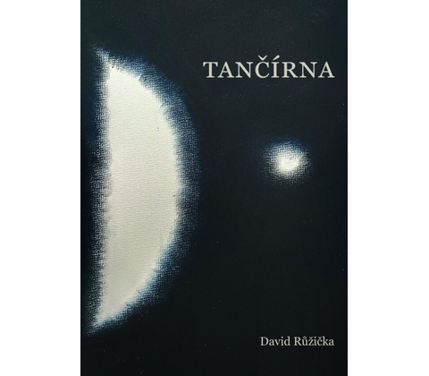 Tančírna