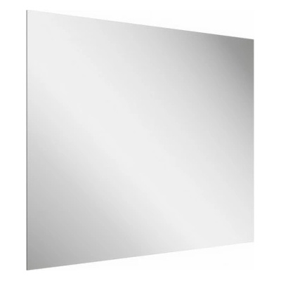 Ravak Oblong 80 x 70 cm X000001564