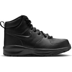 NIKE Обувки manoa 17 (gs)