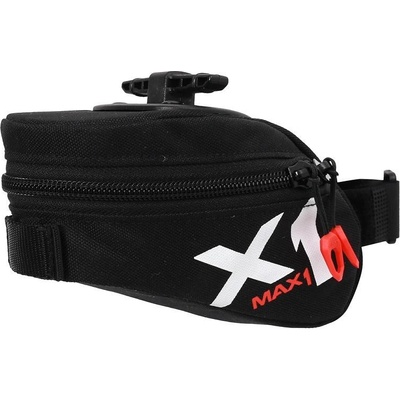 Max1 Sport malá