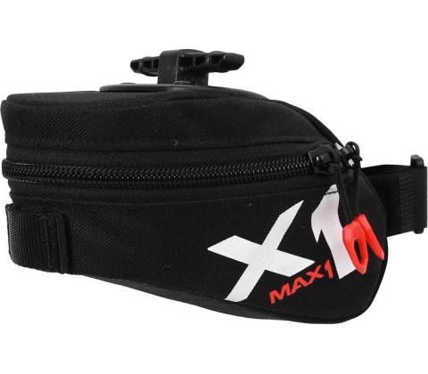 Max1 Sport malá