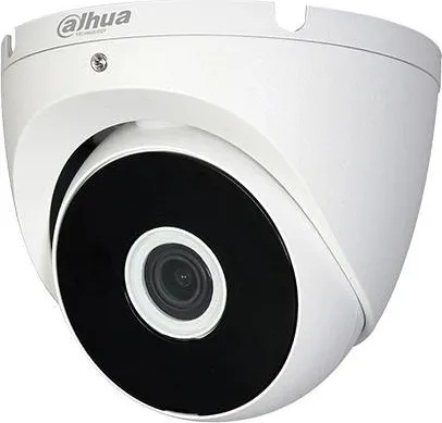 Dahua HAC-T2A21(2.8mm)