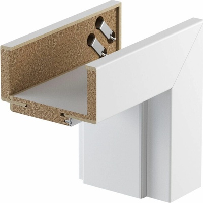 Porta Doors obložkové bezfalcové OCAP0D0P07UBI0ANU80000