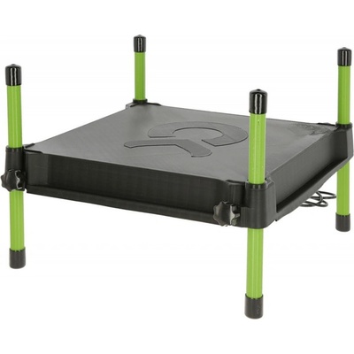 KERBL CosyHeat Výhřevná deska 40 x 50 cm