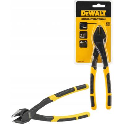 Dewalt DWHT0-74274