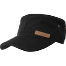 Karrimor Carter Mens Hat Black