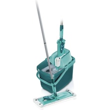 Leifheit 55360 Combi Clean XL upratovacia sada