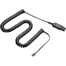 Plantronics - 27190-01