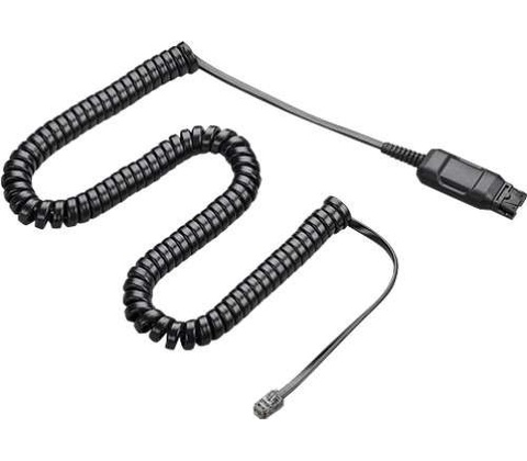Plantronics - 27190-01