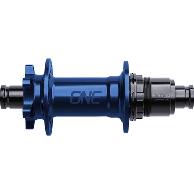 OneUp Components OneUp 6B