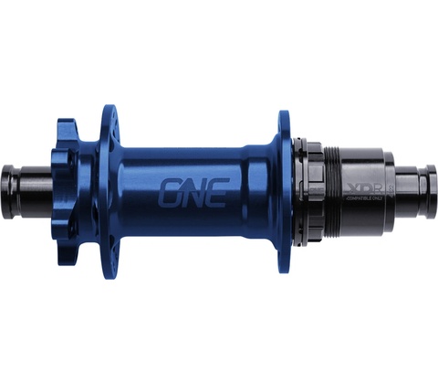 OneUp Components OneUp 6B