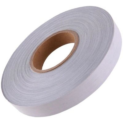 Retrox trumf fr 2,5 cm x 65 m – Zboží Mobilmania