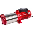 Raider RD-MSWP87 (070187)