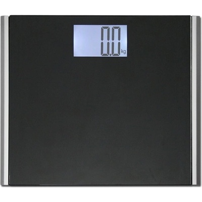 Max 3066Č