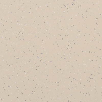 Gerflor Attraction Connect Tokelau 4343 0,403 m²