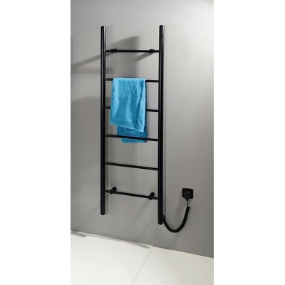 Sapho KARBO 500 mm x 1600 mm KB905