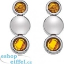 Hot Diamonds EE036