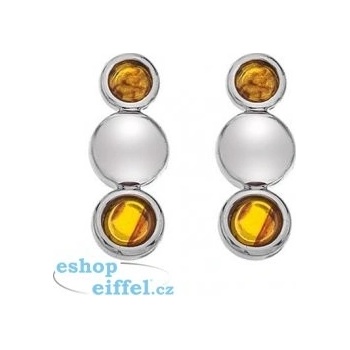 Hot Diamonds EE036