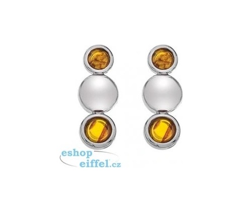 Hot Diamonds EE036