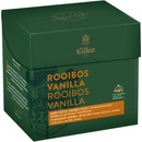 Eilles Tea Diamond Rooibos Vanilla 20 ks