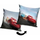 Carbotex Cars závod Piston Cup 40 x 40 cm