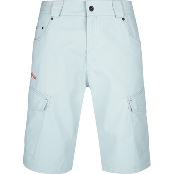 Kilpi Breeze Světle modrá