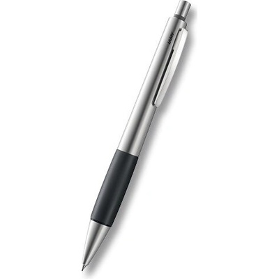 Lamy 1506/1966674 Accent Brilliant Al KK