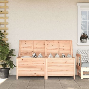vidaXL 150x50x56,5cm (364756/7/8/9)