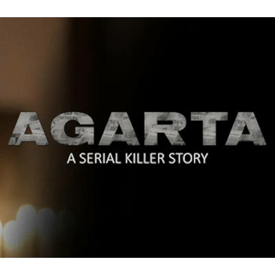 Agarta