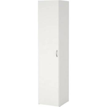 Nábytek Falco Sid 404