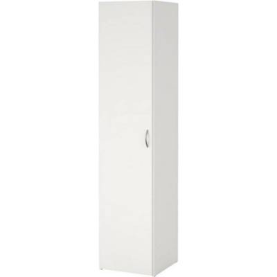 Nábytek Falco Sid 404