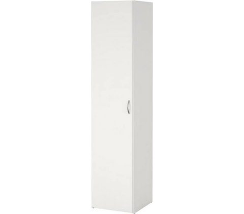 Nábytek Falco Sid 404