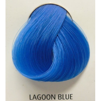 La Riché Directions 12 Lagoon Blue 89 ml