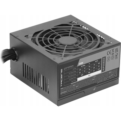Tacens Anima 850W APIII850
