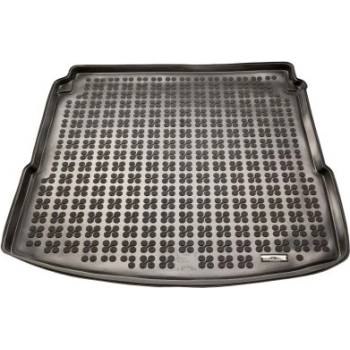 Image 1 of Гумена стелка за багажник за Renault Talisman (2015-2022) Sedan - Rezaw Plast