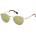 GUESS gu00272 - 32n мъжки (gu00272 - 32n)