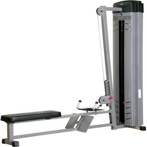 InterAtletika BT102