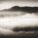 PART A.: ARVO PART LP