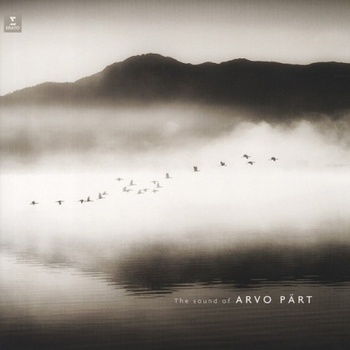 PART A.: ARVO PART LP