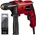 Einhell TE-ID 500 E