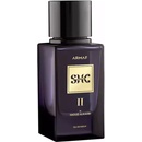 Armaf SHK II EDP 100 ml