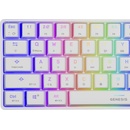 Image 1 of NATEC Genesis Thor 660 US (NKG-1845)