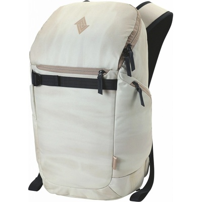 Nitro Nikuro dune 26 l