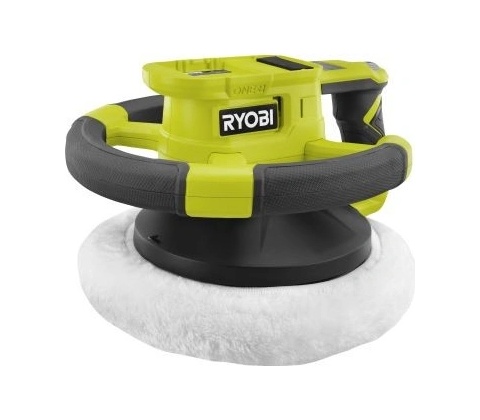 Ryobi RBP18250-0