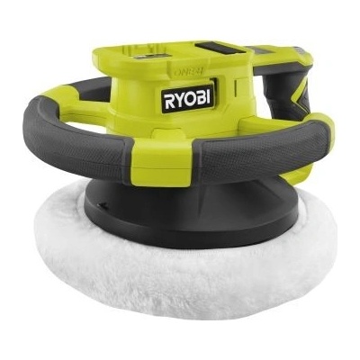 Ryobi RBP18250-0