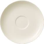 Villeroy & Boch Чинийка за чаши за кафе или чай For Me 230 мл (10-4153-1310)